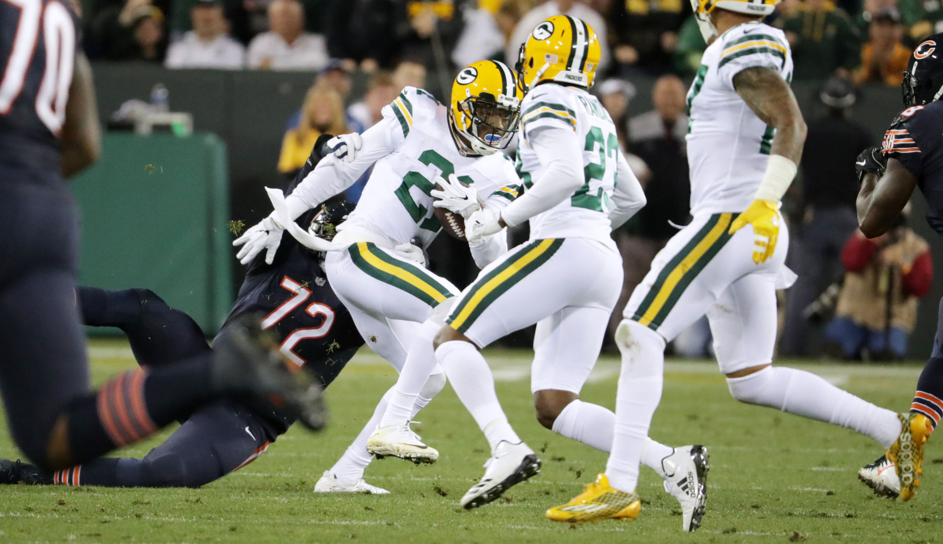 2017-09-28-Packers Bears 19-09282017220038